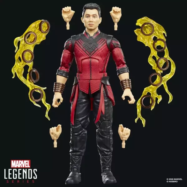 avengers-doomsday-marvel-legends-action-figure-shang-chi-15-cm-1785184026-3 avengers-doomsday-marvel-legends-action-figure-shang-chi-15-cm-1785184026-3