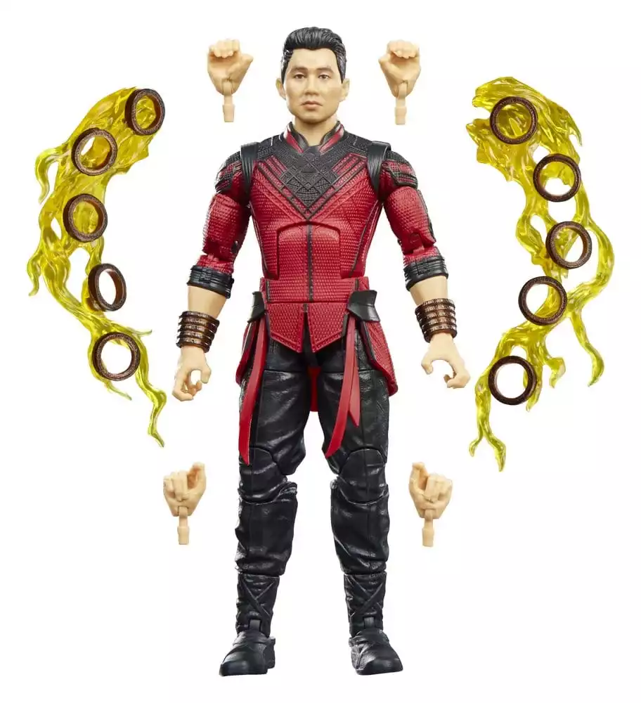 avengers-doomsday-marvel-legends-action-figure-shang-chi-15-cm-1785184027-4