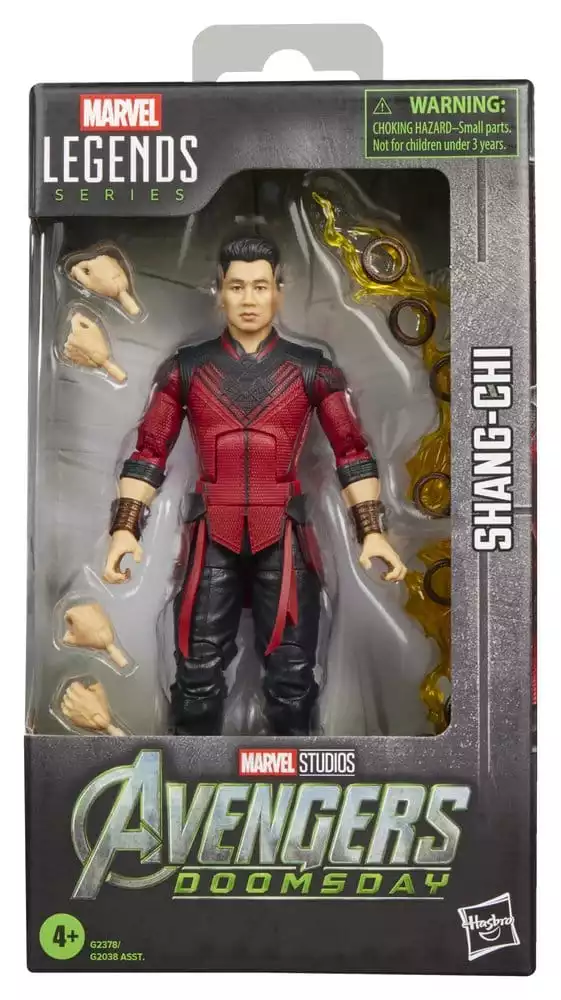 avengers-doomsday-marvel-legends-action-figure-shang-chi-15-cm-1785184028-5 avengers-doomsday-marvel-legends-action-figure-shang-chi-15-cm-1785184028-5
