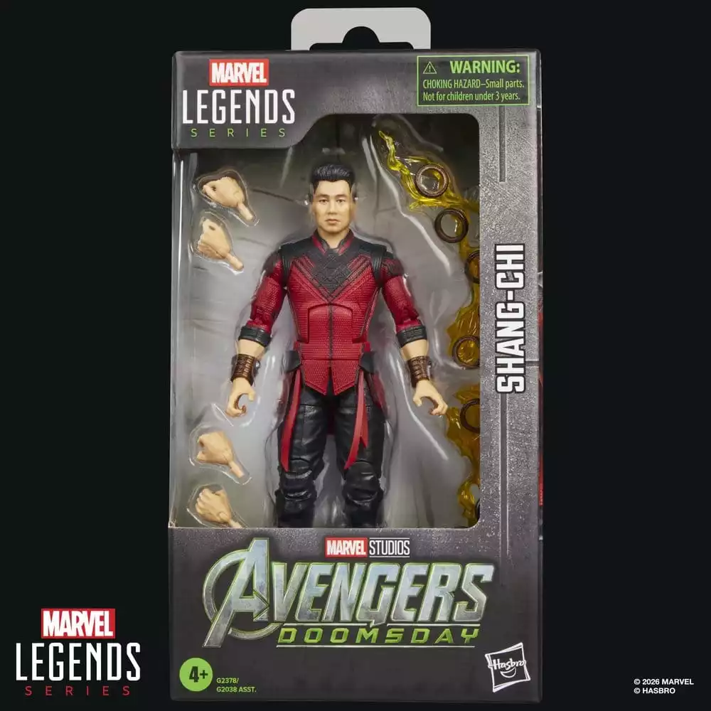 avengers-doomsday-marvel-legends-action-figure-shang-chi-15-cm-1785184029-6