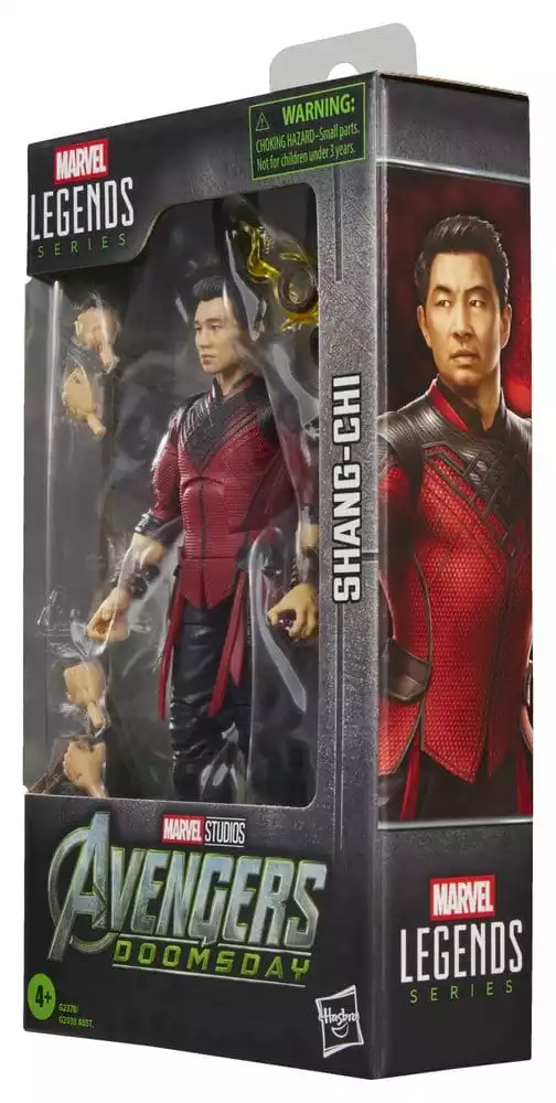 avengers-doomsday-marvel-legends-action-figure-shang-chi-15-cm-1785184030-7 avengers-doomsday-marvel-legends-action-figure-shang-chi-15-cm-1785184030-7