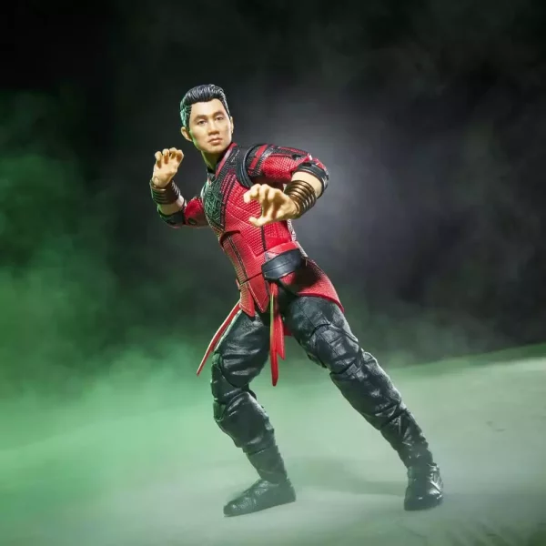 avengers-doomsday-marvel-legends-action-figure-shang-chi-15-cm-1785184030-8 avengers-doomsday-marvel-legends-action-figure-shang-chi-15-cm-1785184030-8