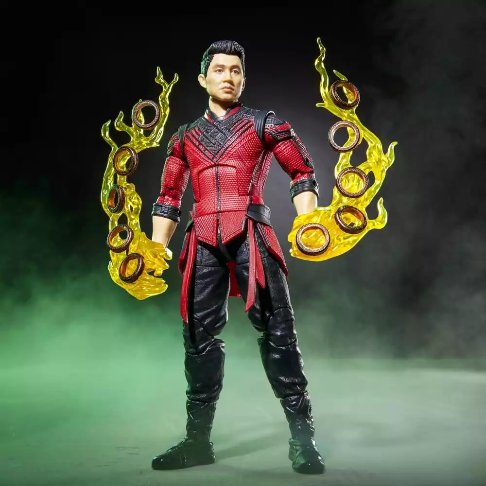 avengers-doomsday-marvel-legends-action-figure-shang-chi-15-cm-1785184032-10