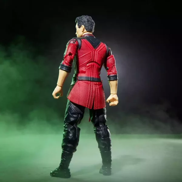 avengers-doomsday-marvel-legends-action-figure-shang-chi-15-cm-1785184033-11 avengers-doomsday-marvel-legends-action-figure-shang-chi-15-cm-1785184033-11