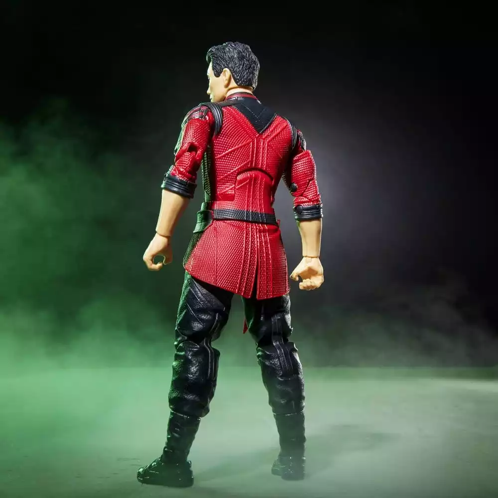 avengers-doomsday-marvel-legends-action-figure-shang-chi-15-cm-1785184033-11