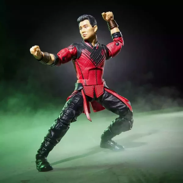 avengers-doomsday-marvel-legends-action-figure-shang-chi-15-cm-1785184034-12 avengers-doomsday-marvel-legends-action-figure-shang-chi-15-cm-1785184034-12