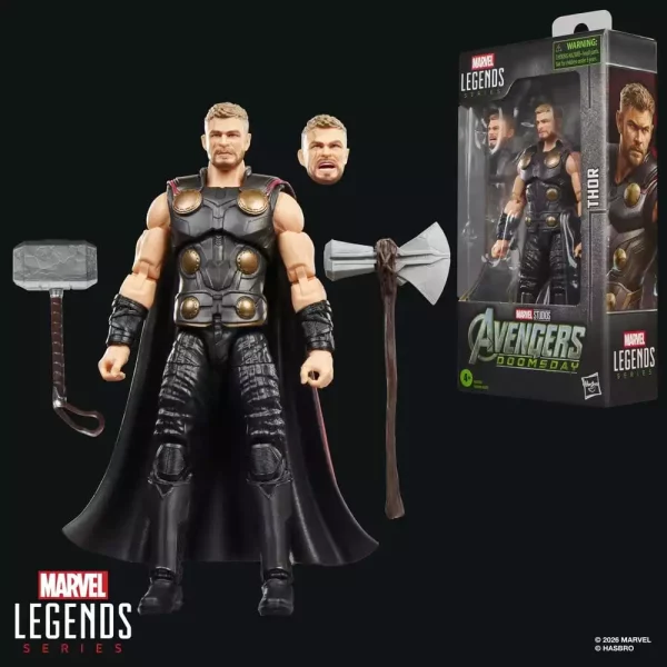 avengers-doomsday-marvel-legends-action-figure-thor-15-cm-1785183971-1 avengers-doomsday-marvel-legends-action-figure-thor-15-cm-1785183971-1