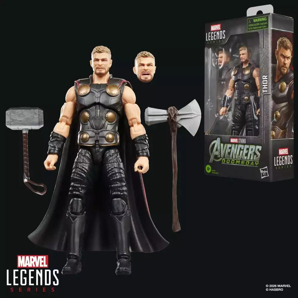 avengers-doomsday-marvel-legends-action-figure-thor-15-cm-1785183971-1