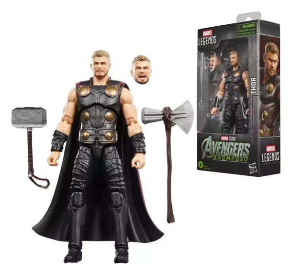 avengers-doomsday-marvel-legends-action-figure-thor-15-cm-1785183972-2 avengers-doomsday-marvel-legends-action-figure-thor-15-cm-1785183972-2