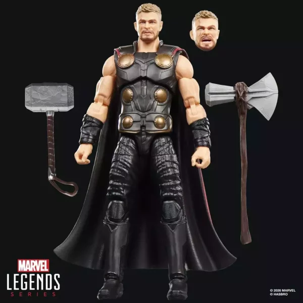 avengers-doomsday-marvel-legends-action-figure-thor-15-cm-1785183973-3 avengers-doomsday-marvel-legends-action-figure-thor-15-cm-1785183973-3