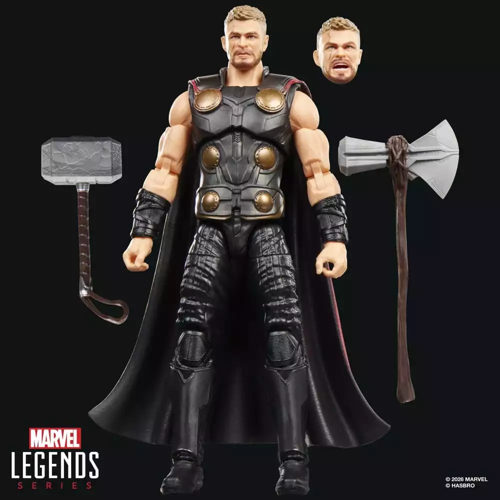 avengers-doomsday-marvel-legends-action-figure-thor-15-cm-1785183973-3