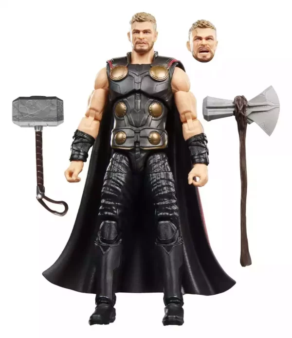 avengers-doomsday-marvel-legends-action-figure-thor-15-cm-1785183974-4 avengers-doomsday-marvel-legends-action-figure-thor-15-cm-1785183974-4