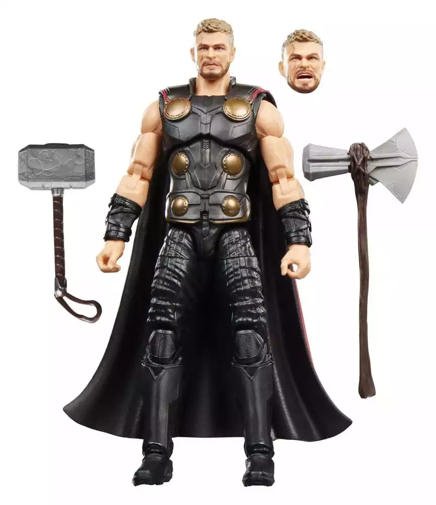 avengers-doomsday-marvel-legends-action-figure-thor-15-cm-1785183974-4