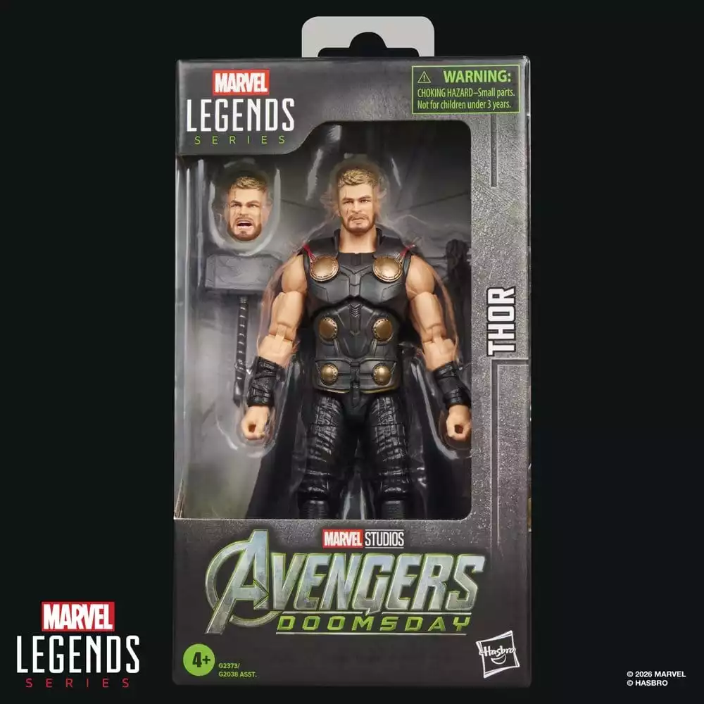 avengers-doomsday-marvel-legends-action-figure-thor-15-cm-1785183975-5