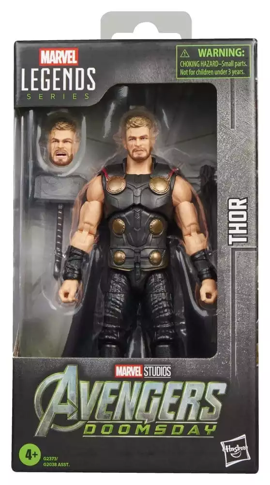 avengers-doomsday-marvel-legends-action-figure-thor-15-cm-1785183976-6 avengers-doomsday-marvel-legends-action-figure-thor-15-cm-1785183976-6