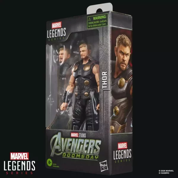 avengers-doomsday-marvel-legends-action-figure-thor-15-cm-1785183976-7 avengers-doomsday-marvel-legends-action-figure-thor-15-cm-1785183976-7