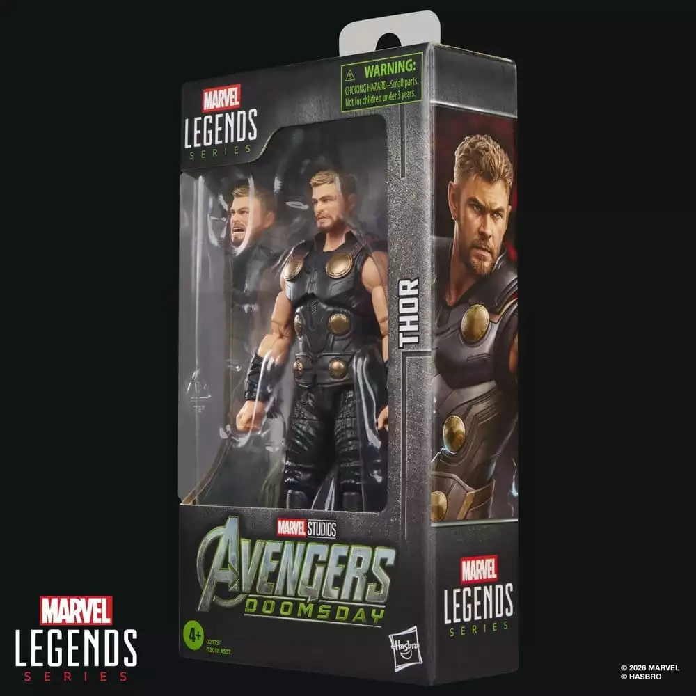 avengers-doomsday-marvel-legends-action-figure-thor-15-cm-1785183976-7