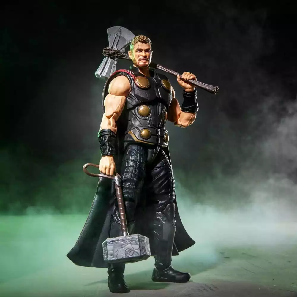 avengers-doomsday-marvel-legends-action-figure-thor-15-cm-1785183978-9