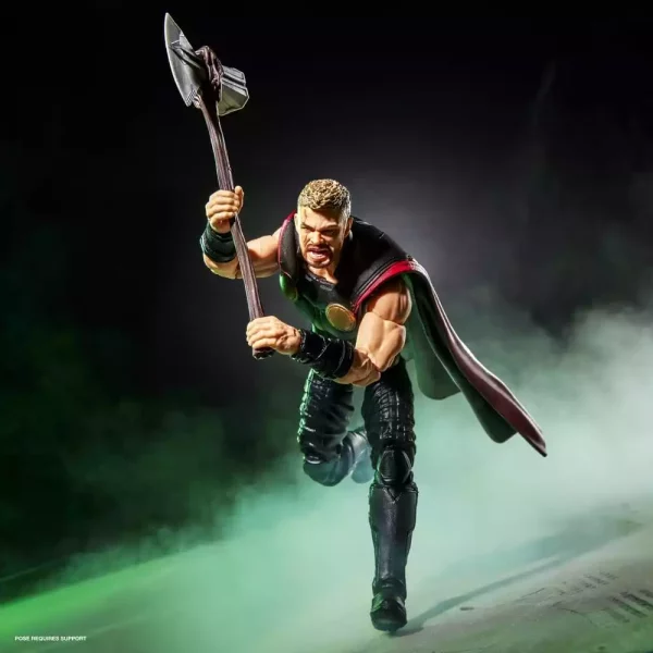 avengers-doomsday-marvel-legends-action-figure-thor-15-cm-1785183979-10 avengers-doomsday-marvel-legends-action-figure-thor-15-cm-1785183979-10