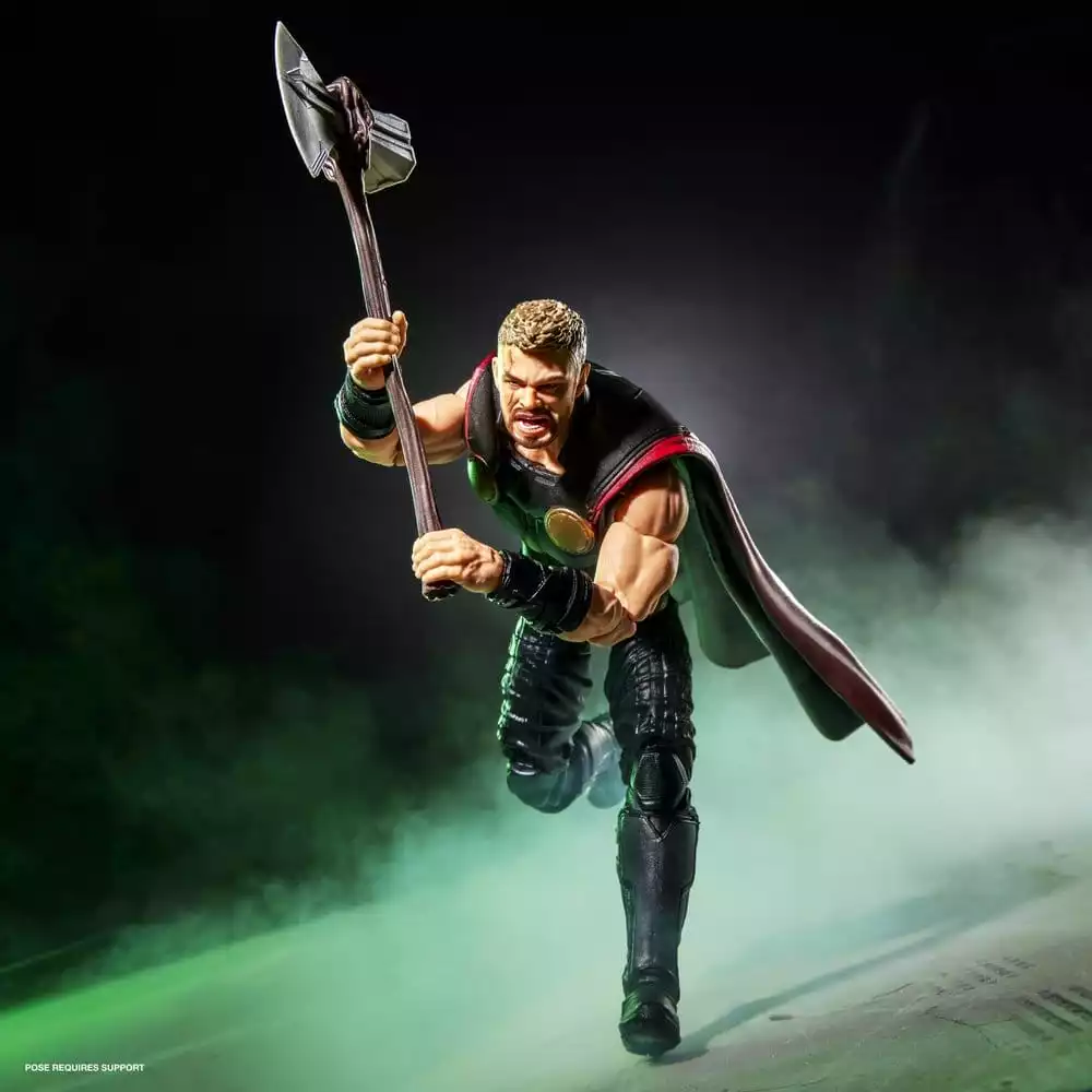 avengers-doomsday-marvel-legends-action-figure-thor-15-cm-1785183979-10