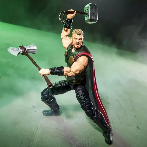 avengers-doomsday-marvel-legends-action-figure-thor-15-cm-1785183980-11 avengers-doomsday-marvel-legends-action-figure-thor-15-cm-1785183980-11