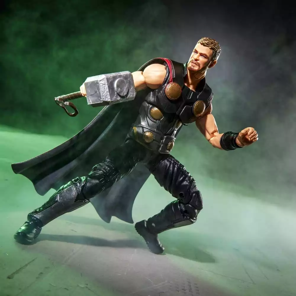 avengers-doomsday-marvel-legends-action-figure-thor-15-cm-1785183981-12