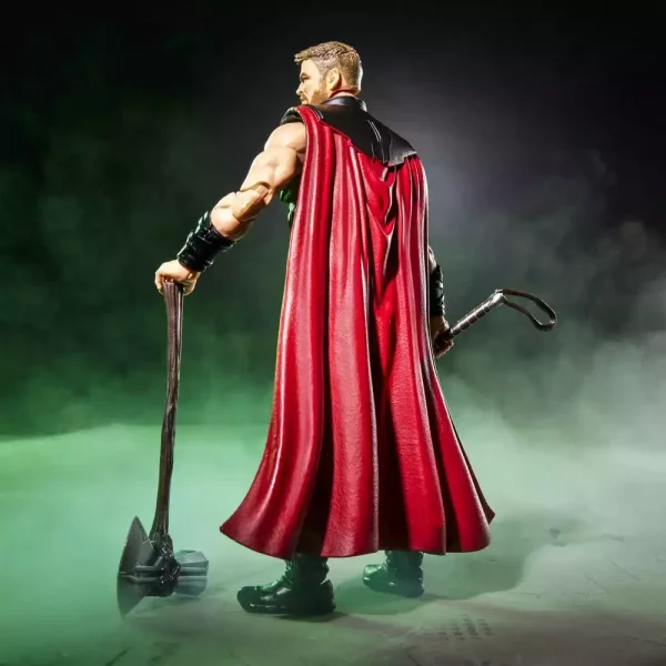 avengers-doomsday-marvel-legends-action-figure-thor-15-cm-1785183982-13 avengers-doomsday-marvel-legends-action-figure-thor-15-cm-1785183982-13
