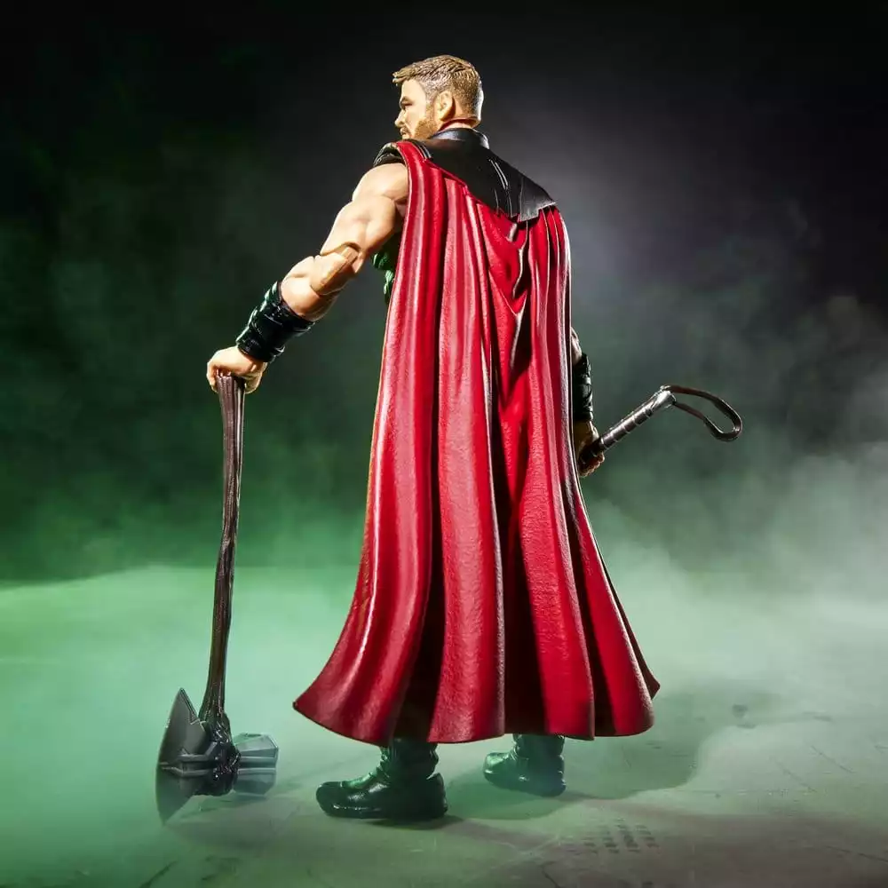 avengers-doomsday-marvel-legends-action-figure-thor-15-cm-1785183982-13
