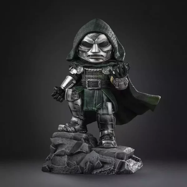 avengers-doomsday-minico-statue-doctor-doom-15-cm-1785480320-1