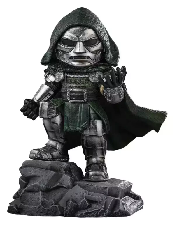 avengers-doomsday-minico-statue-doctor-doom-15-cm-1785480321-2