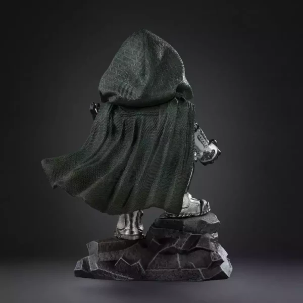avengers-doomsday-minico-statue-doctor-doom-15-cm-1785480324-5
