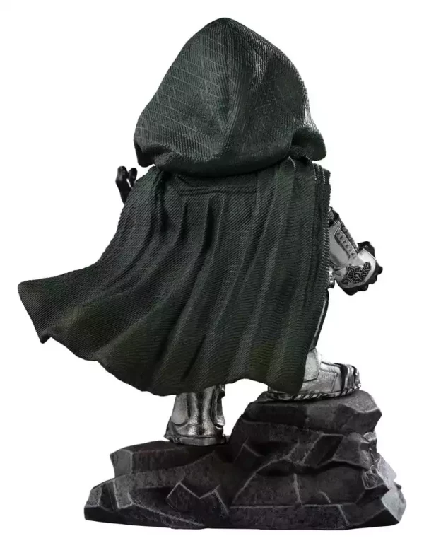 avengers-doomsday-minico-statue-doctor-doom-15-cm-1785480325-6