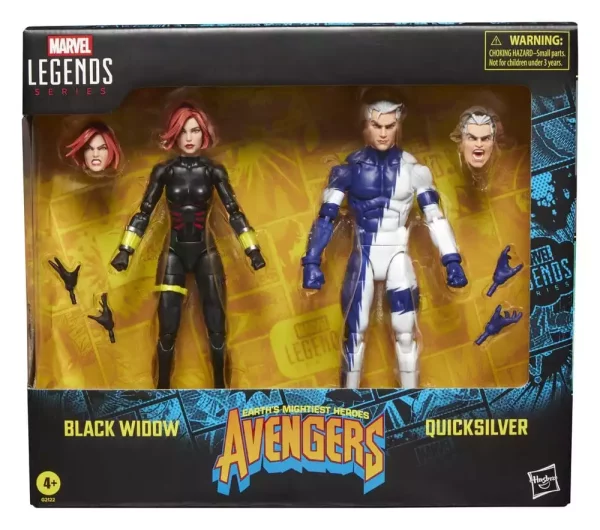 avengers-marvel-legends-action-figure-2-pack-black-widow-quicksilver-15-cm-1784861856-1