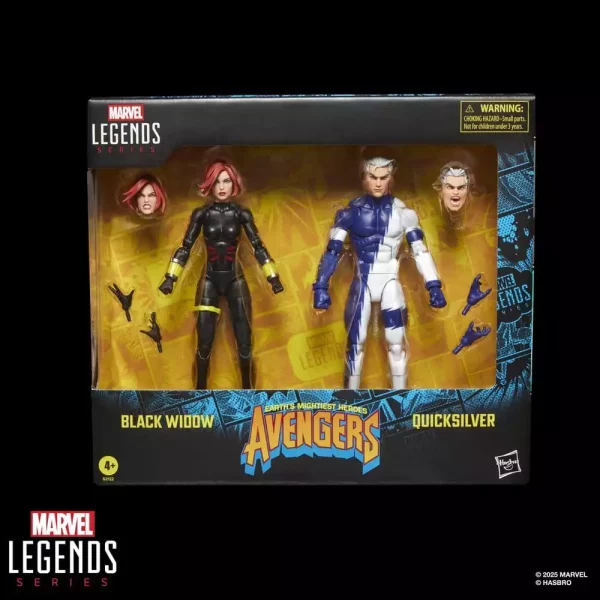 avengers-marvel-legends-action-figure-2-pack-black-widow-quicksilver-15-cm-1784861857-2
