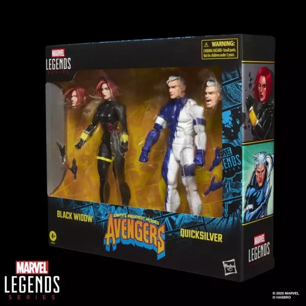 avengers-marvel-legends-action-figure-2-pack-black-widow-quicksilver-15-cm-1784861858-3