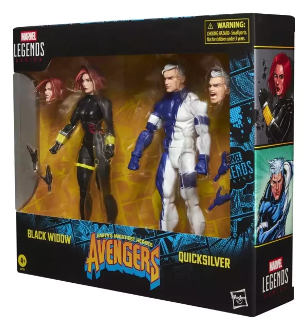 avengers-marvel-legends-action-figure-2-pack-black-widow-quicksilver-15-cm-1784861859-4