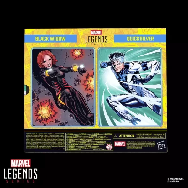 avengers-marvel-legends-action-figure-2-pack-black-widow-quicksilver-15-cm-1784861861-5