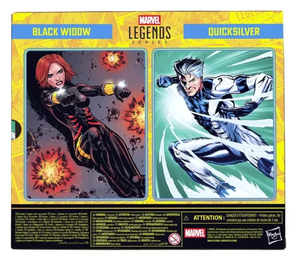 avengers-marvel-legends-action-figure-2-pack-black-widow-quicksilver-15-cm-1784861862-6