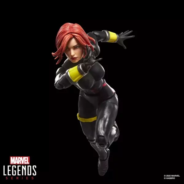 avengers-marvel-legends-action-figure-2-pack-black-widow-quicksilver-15-cm-1784861863-7