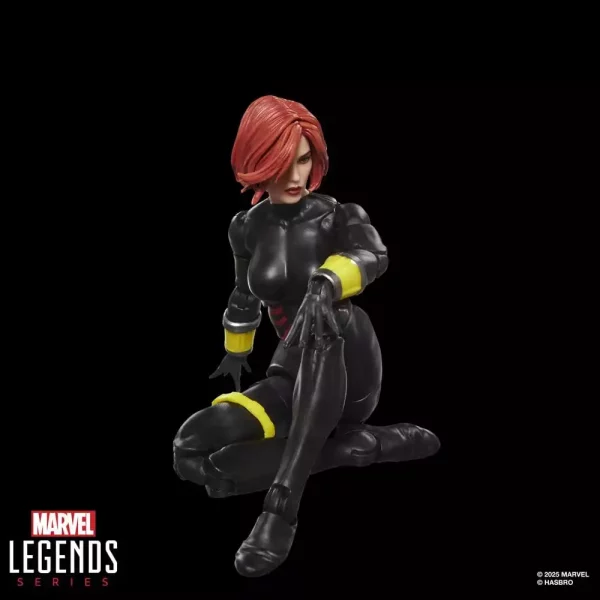 avengers-marvel-legends-action-figure-2-pack-black-widow-quicksilver-15-cm-1784861865-9