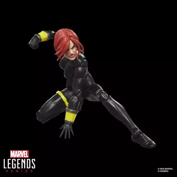 avengers-marvel-legends-action-figure-2-pack-black-widow-quicksilver-15-cm-1784861867-11