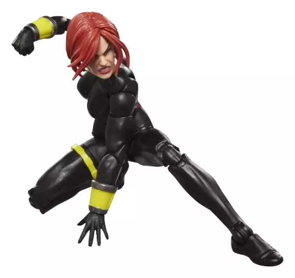 avengers-marvel-legends-action-figure-2-pack-black-widow-quicksilver-15-cm-1784861868-12