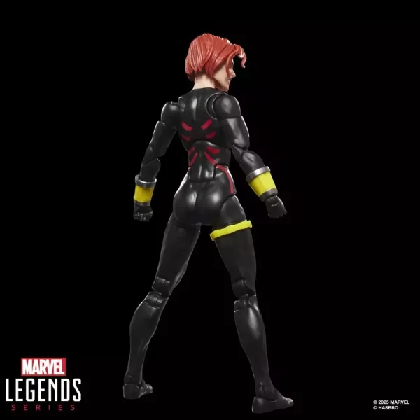 avengers-marvel-legends-action-figure-2-pack-black-widow-quicksilver-15-cm-1784861869-13
