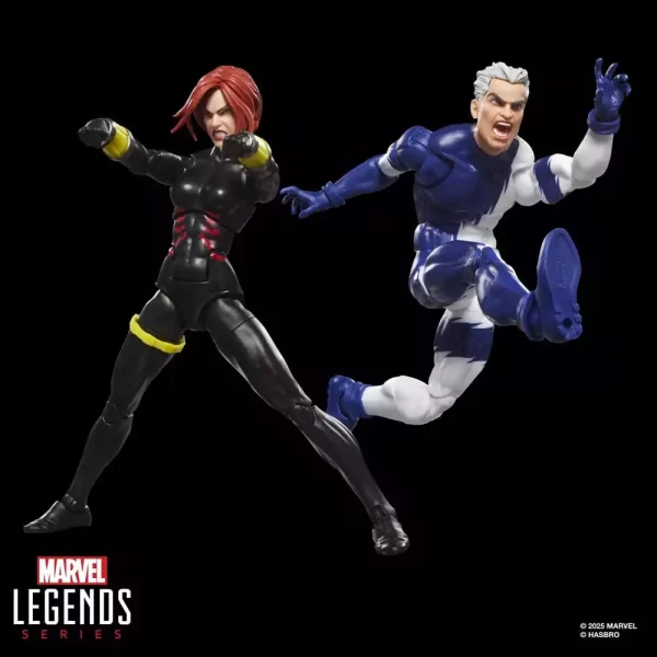 avengers-marvel-legends-action-figure-2-pack-black-widow-quicksilver-15-cm-1784861871-15