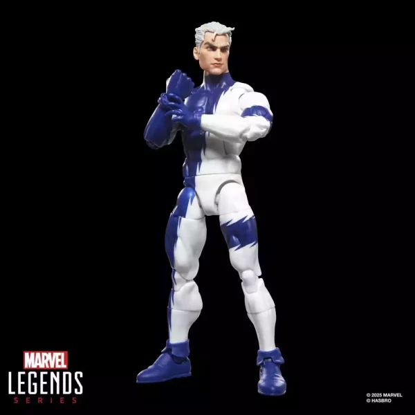 avengers-marvel-legends-action-figure-2-pack-black-widow-quicksilver-15-cm-1784861872-16