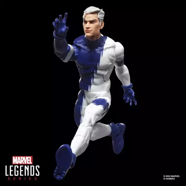avengers-marvel-legends-action-figure-2-pack-black-widow-quicksilver-15-cm-1784861874-18