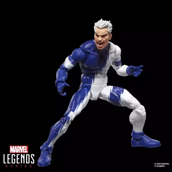 avengers-marvel-legends-action-figure-2-pack-black-widow-quicksilver-15-cm-1784861875-20