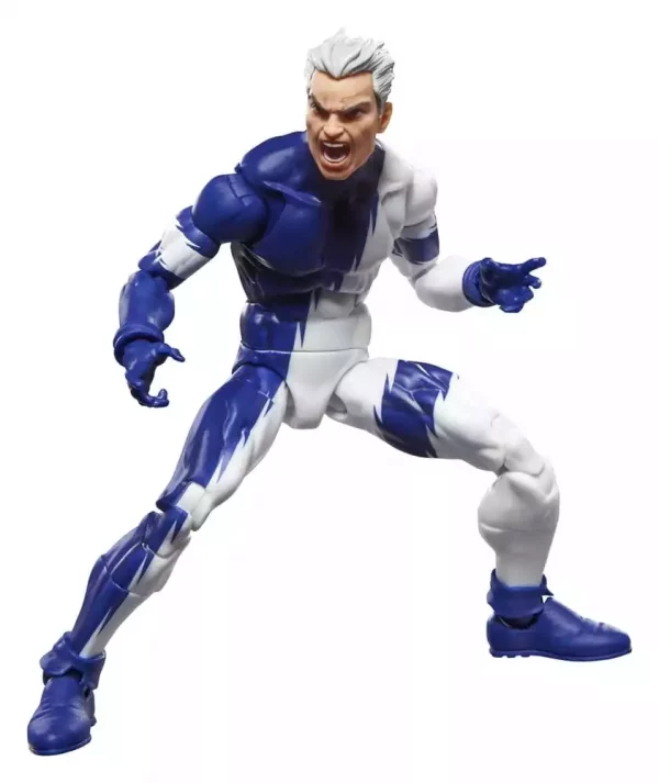 avengers-marvel-legends-action-figure-2-pack-black-widow-quicksilver-15-cm-1784861876-21