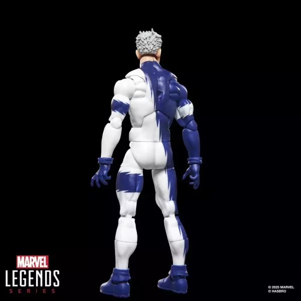 avengers-marvel-legends-action-figure-2-pack-black-widow-quicksilver-15-cm-1784861877-22