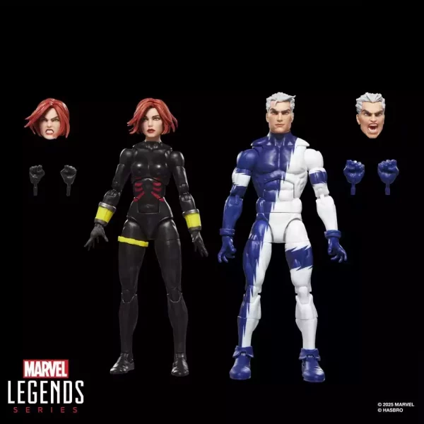 avengers-marvel-legends-action-figure-2-pack-black-widow-quicksilver-15-cm-1784861879-24